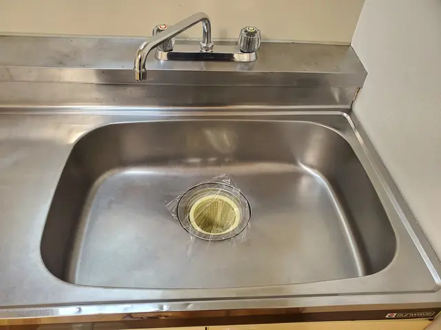 【業歴20年の実績】予約から施工まで100%自社対応◎営業時間外も対応可サービスの画像