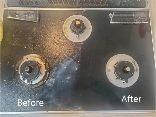 【業歴20年の実績】予約から施工まで100%自社対応◎営業時間外も対応可サービスの画像