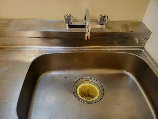 【業歴20年の実績】予約から施工まで100%自社対応◎営業時間外も対応可サービスの画像