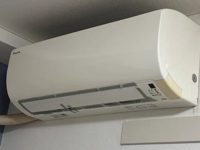 シーズン終盤 最安値値引き！基本料金より3000円安くなりました◎千葉県出発サービスの画像