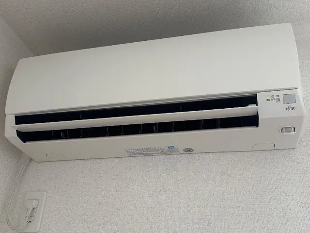 シーズン終盤 最安値値引き！基本料金より3000円安くなりました◎千葉県出発サービスの画像