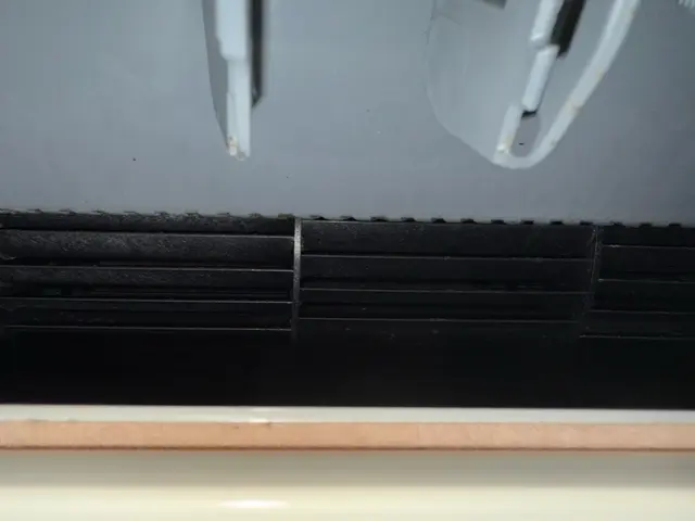 シーズン終盤 最安値値引き！基本料金より3000円安くなりました◎千葉県出発サービスの画像