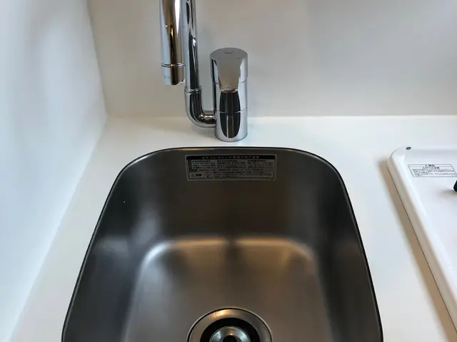 1点で頼むより大変お得意です！写真の私が伺います。宜しくお願いします！サービスの画像