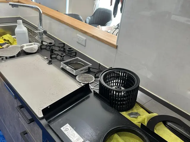 プロの技術でご満足いただけるように心を込めて作業いたしますサービスの画像