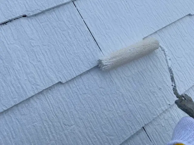 【一級塗装技能士在籍】駐車代金お客様負担0円★365日年中無休営業です◎サービスの画像