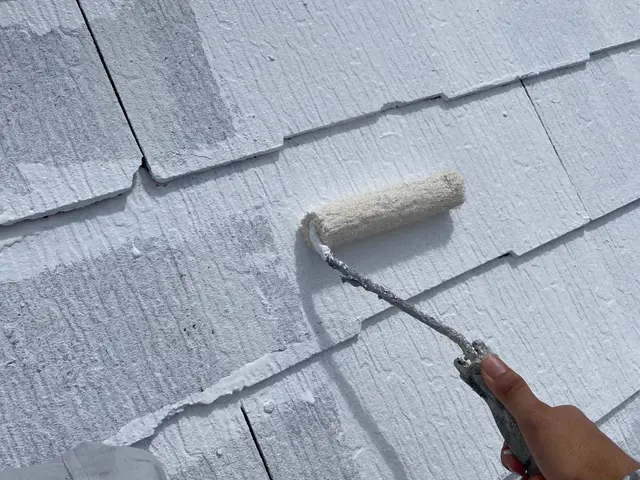 【一級塗装技能士在籍】駐車代金お客様負担0円★365日年中無休営業です◎サービスの画像