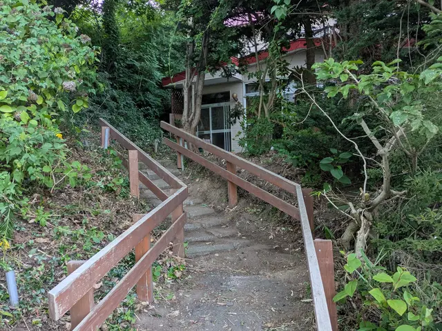 豊富な経験と知識で安心！仕上がり重視で丁寧に作業いたします！サービスの画像