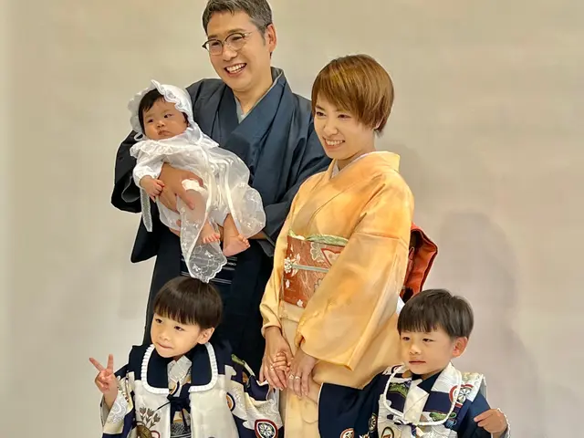 【美装と安心着心地】1級着付け技能士／福祉車いす着付け師／美容師免