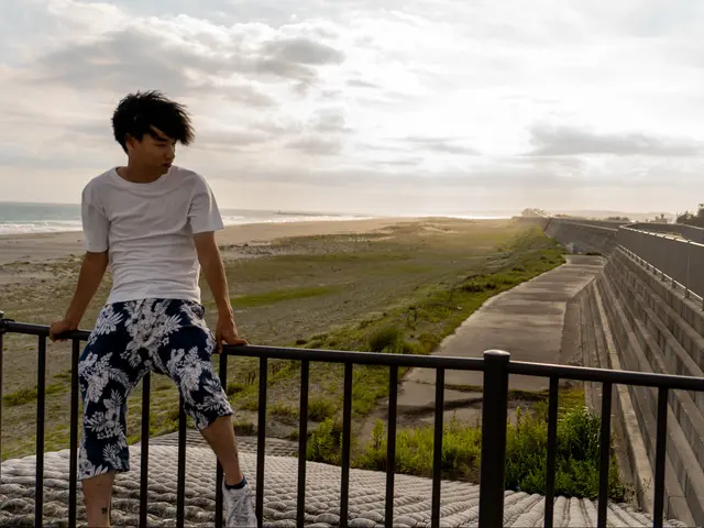 ◆店長の私が撮影します◎営業時間外も対応可能◎女性スタッフ同行可能