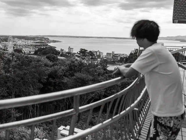 ◆店長の私が撮影します◎営業時間外も対応可能◎女性スタッフ同行可能