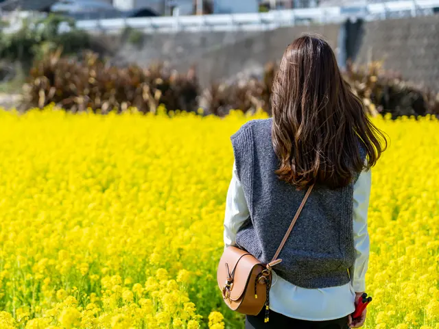 ◆店長の私が撮影します◎営業時間外も対応可能◎女性スタッフ同行可能