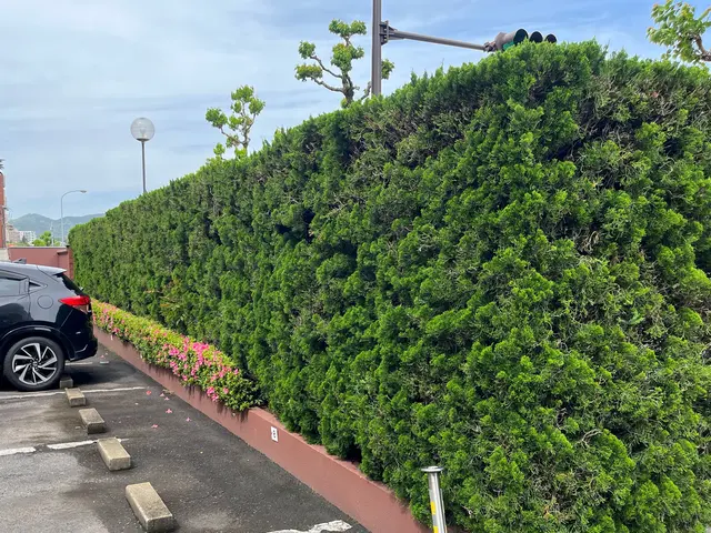 【職人歴15年の実績】予約から作業まで全て自社対応◎迅速丁寧に仕上げますサービスの画像