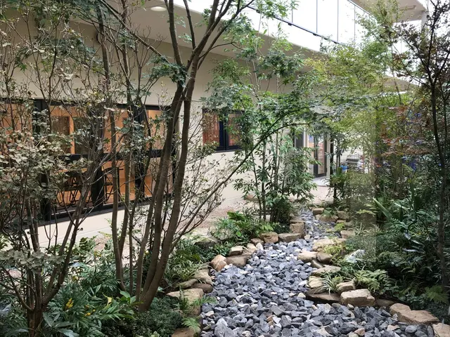 【職人歴15年の実績】予約から作業まで全て自社対応◎迅速丁寧に仕上げますサービスの画像