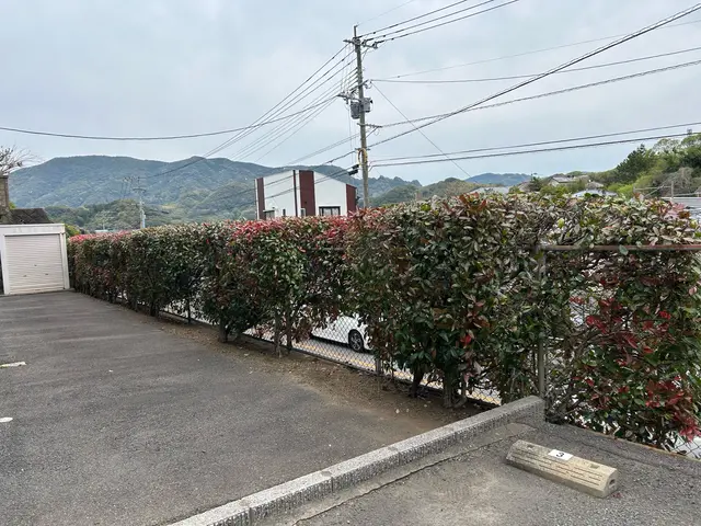 【職人歴15年の実績】予約から作業まで全て自社対応◎迅速丁寧に仕上げますサービスの画像