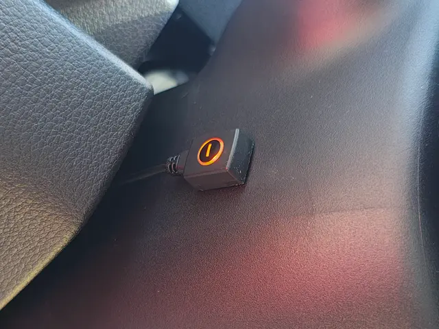 少し覗いてみませんか？サービスの画像