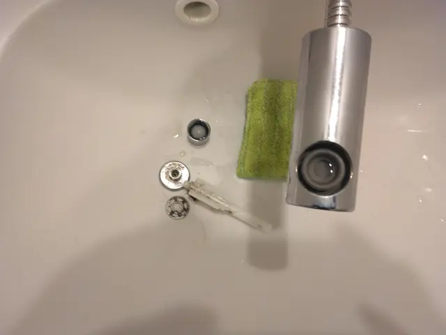 汚れの付きにくいコーティングおススメです！！サービスの画像