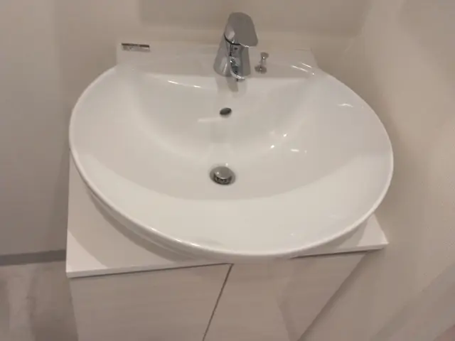 汚れの付きにくいコーティングおススメです！！サービスの画像