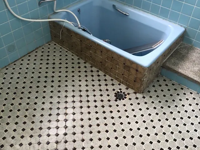 【女性スタッフ同行◎】営業時間外・対応地域外もご相談可能◎サービスの画像