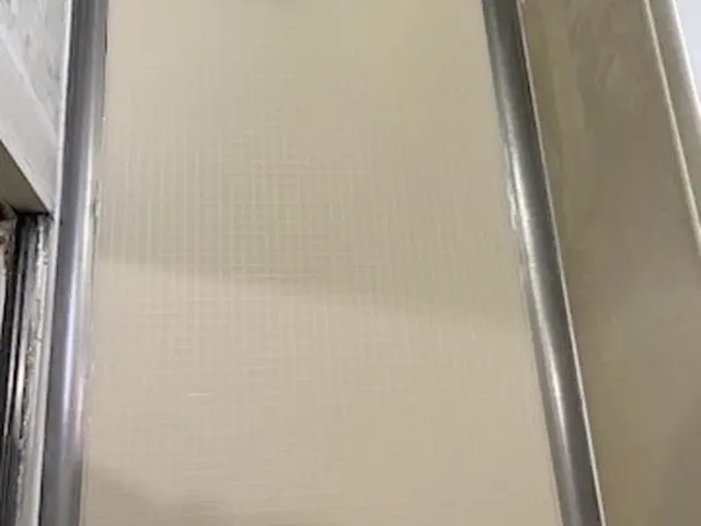 【女性スタッフ同行◎】営業時間外・対応地域外もご相談可能◎サービスの画像