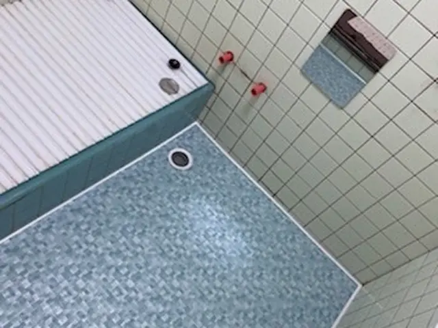 【女性スタッフ同行◎】営業時間外・対応地域外もご相談可能◎サービスの画像