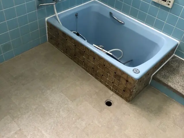 【女性スタッフ同行◎】営業時間外・対応地域外もご相談可能◎サービスの画像