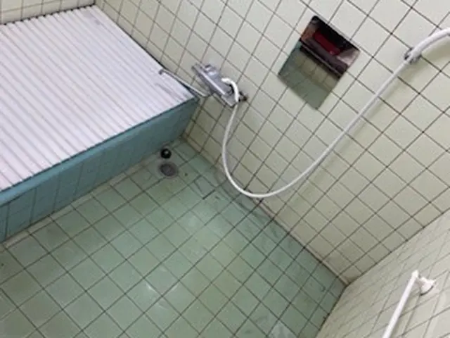 【女性スタッフ同行◎】営業時間外・対応地域外もご相談可能◎サービスの画像