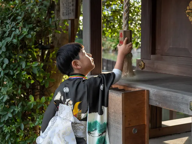 【データ70枚以上・素敵な思い出を届けます】★和傘あり★報道カメラ経験あり★