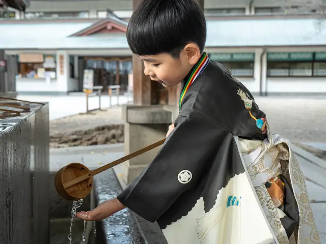 【データ70枚以上・素敵な思い出を届けます】★和傘あり★報道カメラ経験あり★