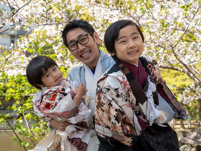 【データ70枚以上・素敵な思い出を届けます】★和傘あり★報道カメラ経験あり★