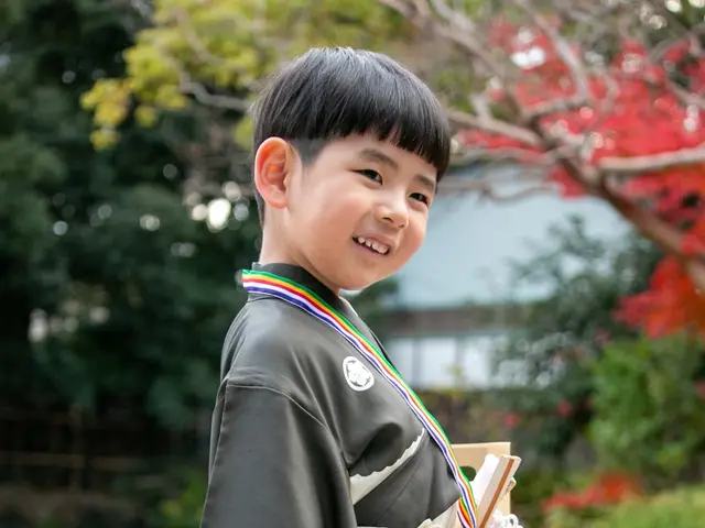 【データ70枚以上・素敵な思い出を届けます】★和傘あり★報道カメラ経験あり★