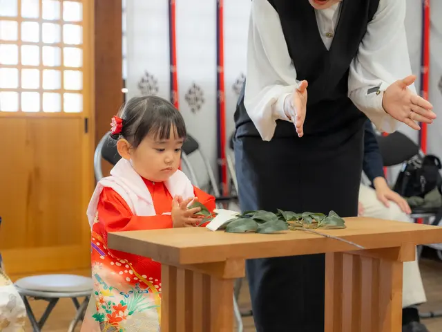 【データ70枚以上・素敵な思い出を届けます】★和傘あり★報道カメラ経験あり★