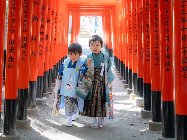 【データ70枚以上・素敵な思い出を届けます】★和傘あり★報道カメラ経験あり★