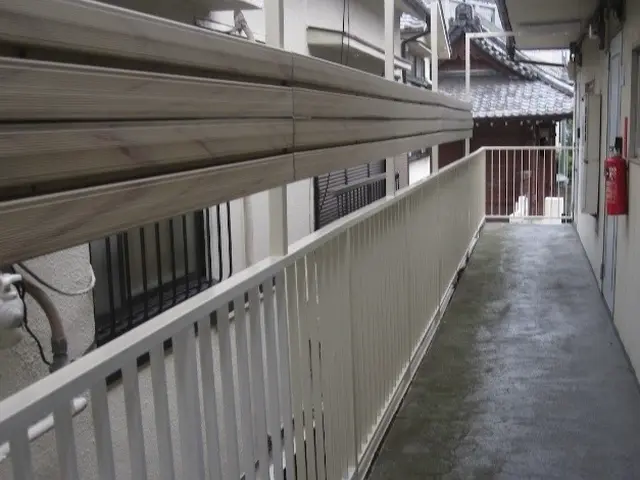 お客様のお力になります！経験と知識を活かして迅速丁寧に作業いたします。サービスの画像