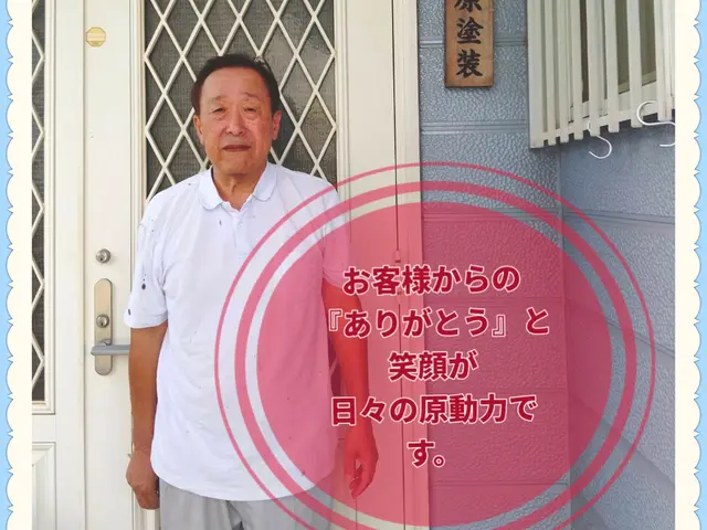 お客様のお力になります！経験と知識を活かして迅速丁寧に作業いたします。サービスの画像