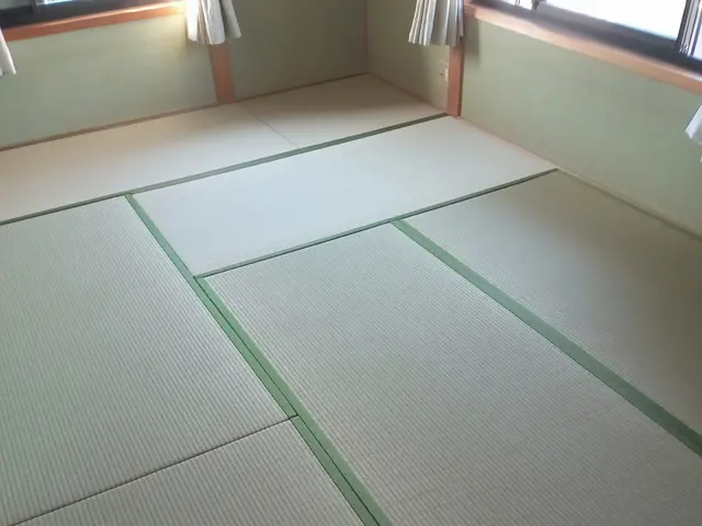 創業94年の確かな技術と丁寧な対応で、快適な暮らしをお届け!!サービスの画像