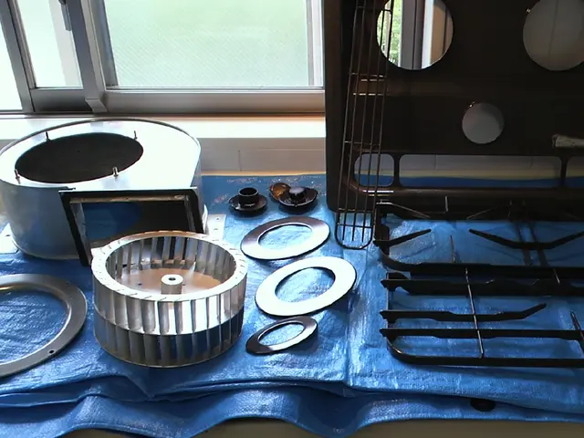 【お得なキッチンレンジフードセット♪】経験20年非喫煙の店長が伺います♪サービスの画像