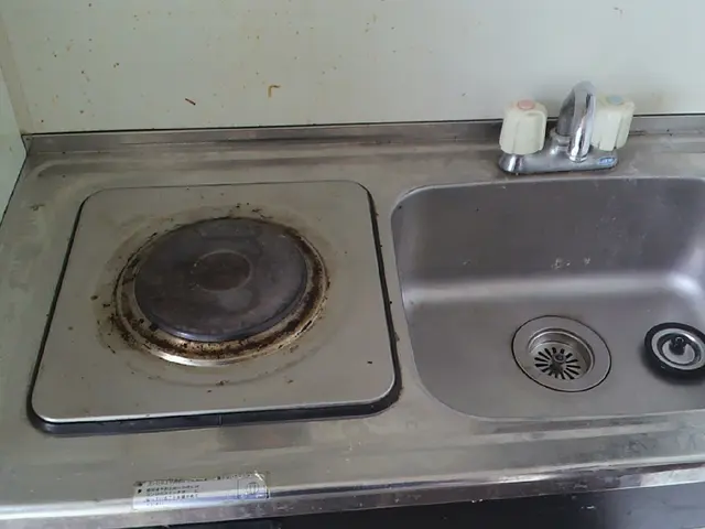 【お得なキッチンレンジフードセット♪】経験20年非喫煙の店長が伺います♪サービスの画像