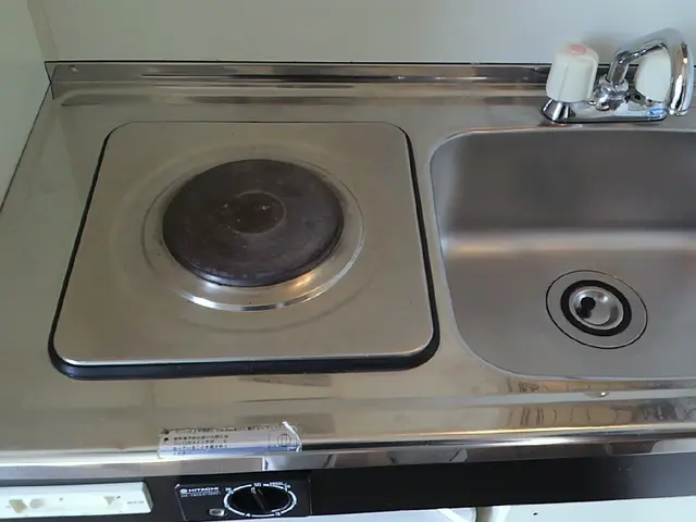 【お得なキッチンレンジフードセット♪】経験20年非喫煙の店長が伺います♪サービスの画像