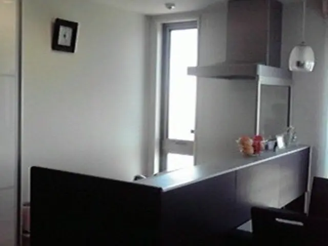 【お得なキッチンレンジフードセット♪】経験20年非喫煙の店長が伺います♪サービスの画像