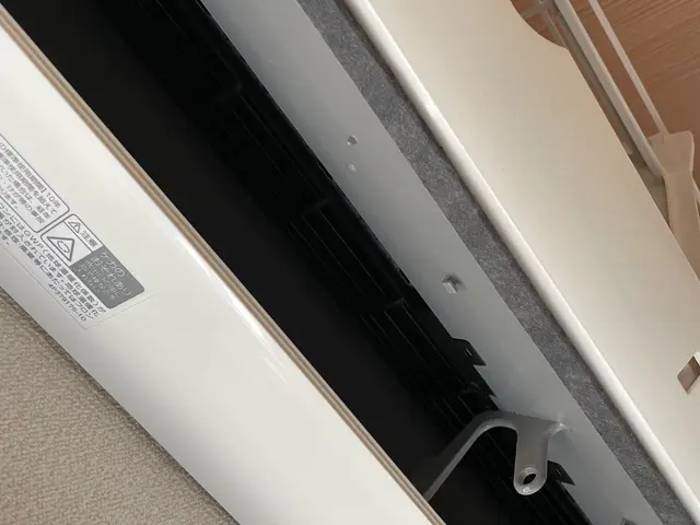 【1台8800円！】丁寧な仕事が好評です☆【複数台割引あります☆】サービスの画像