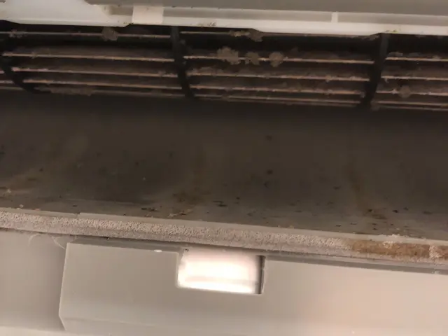 【1台8800円！】丁寧な仕事が好評です☆【複数台割引あります☆】サービスの画像