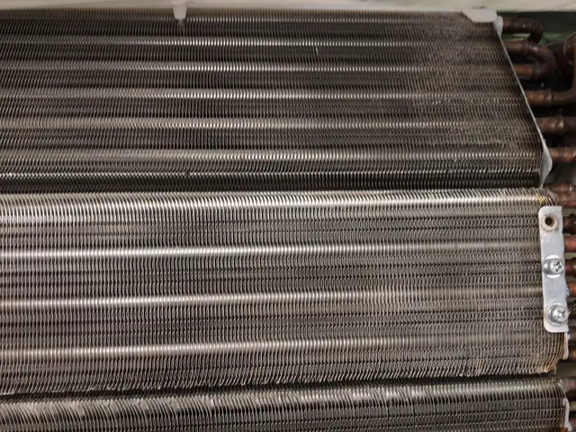 【1台8800円！】丁寧な仕事が好評です☆【複数台割引あります☆】サービスの画像