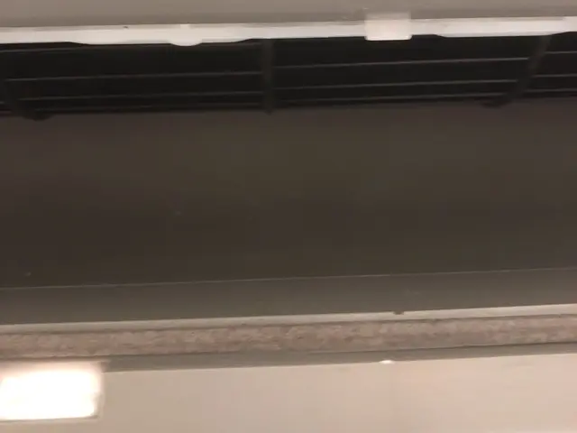 【1台8800円！】丁寧な仕事が好評です☆【複数台割引あります☆】サービスの画像