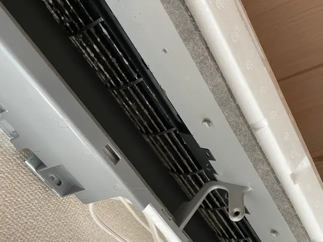 【1台8800円！】丁寧な仕事が好評です☆【複数台割引あります☆】サービスの画像