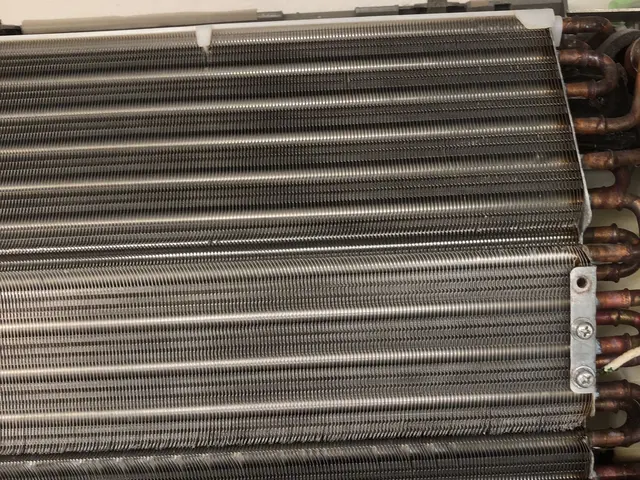 【1台8800円！】丁寧な仕事が好評です☆【複数台割引あります☆】サービスの画像