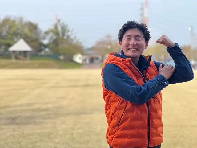 プロの技術でご満足いただけるように心を込めて作業いたしますサービスの画像