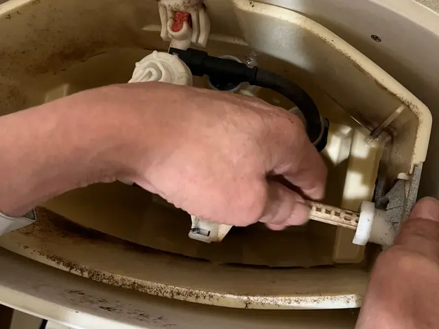 【当日緊急対応OK】事前見積もり◎作業実績3,000件以上◎アフターフォロー万全サービスの画像