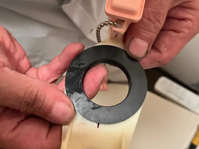 【当日緊急対応OK】事前見積もり◎作業実績3,000件以上◎アフターフォロー万全サービスの画像