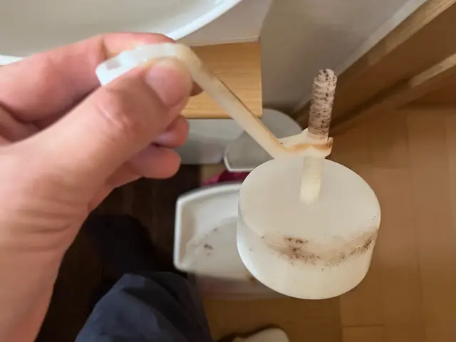 【当日緊急対応OK】事前見積もり◎作業実績3,000件以上◎アフターフォロー万全サービスの画像