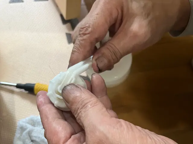 【当日緊急対応OK】事前見積もり◎作業実績3,000件以上◎アフターフォロー万全サービスの画像